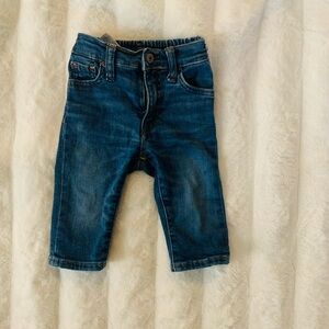 Ralph Lauren Jeans